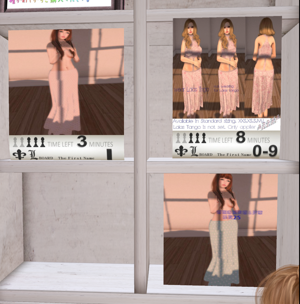 Original 5177ad9745bd2e454e000001