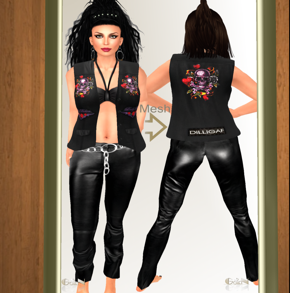 Original 5177b4324885e50ab5000001