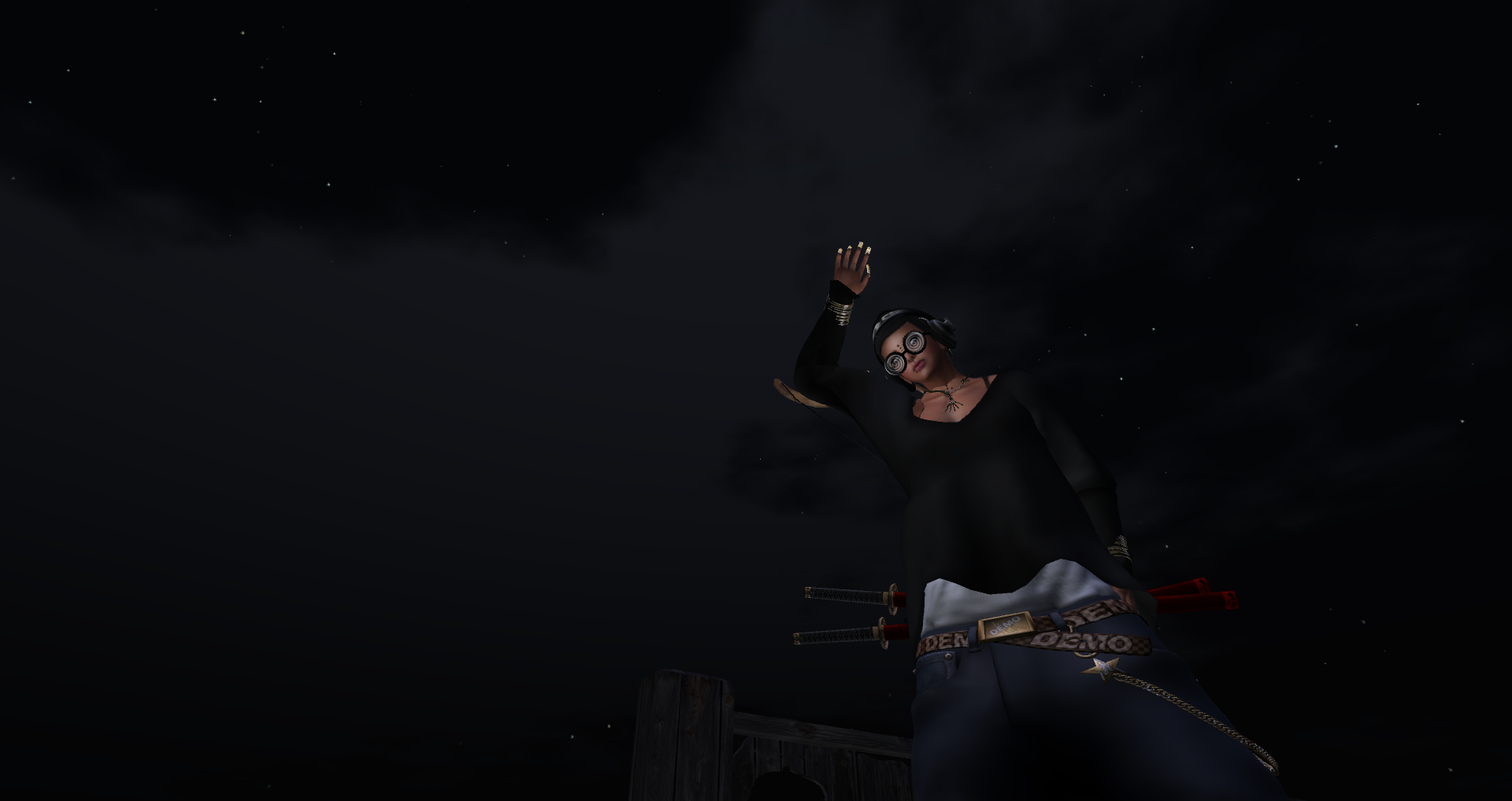 Original 51cd6017ee40571774000001