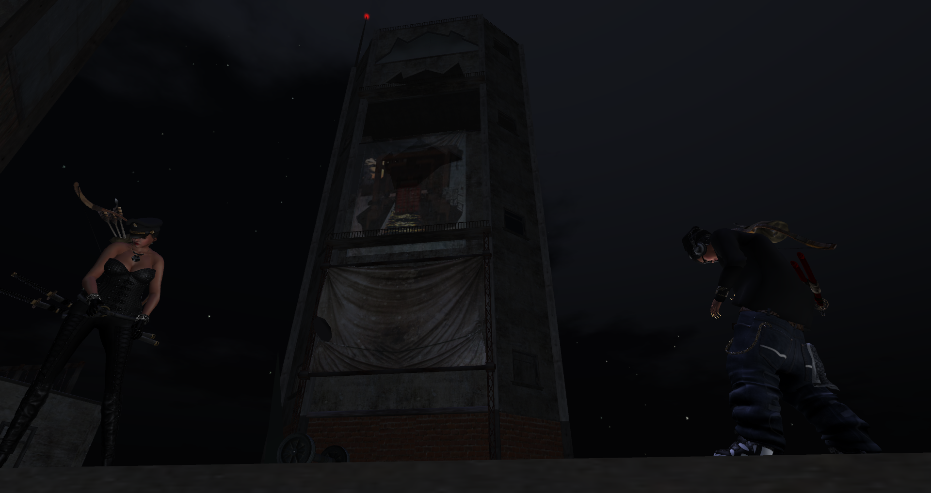 Original 51cd61a31dfd28039a000001