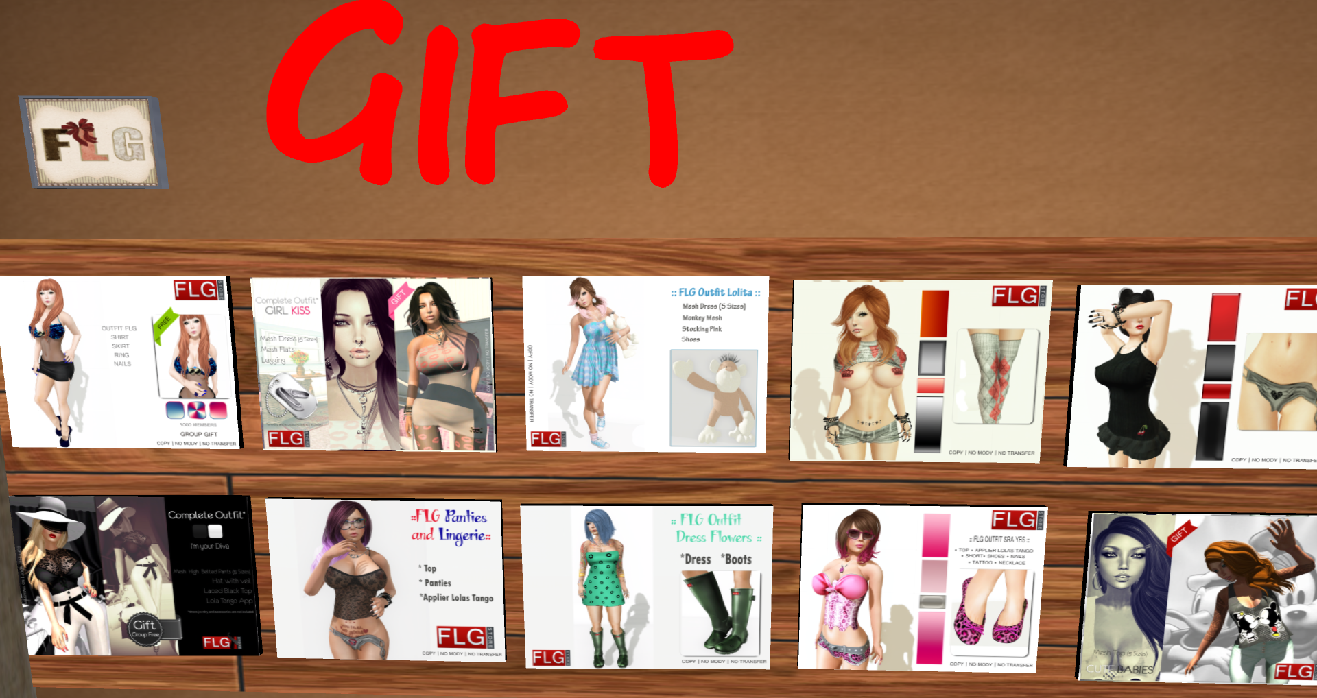 Original 51cd8aff24085453f2000001