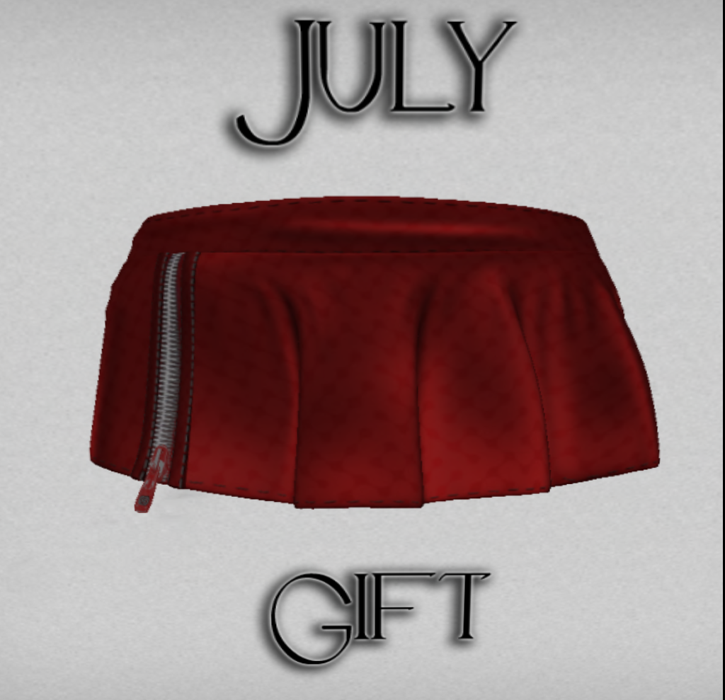 Original 51d0044c1ea1885aae000001