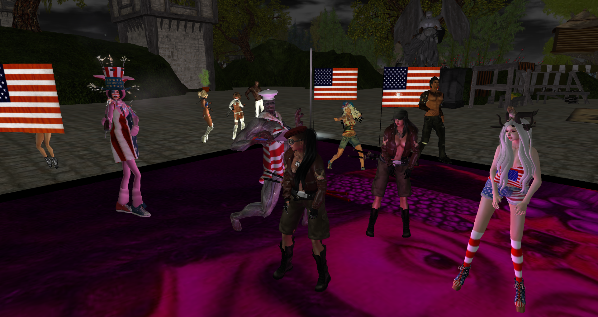 Original 51d575dc46bd845560000001