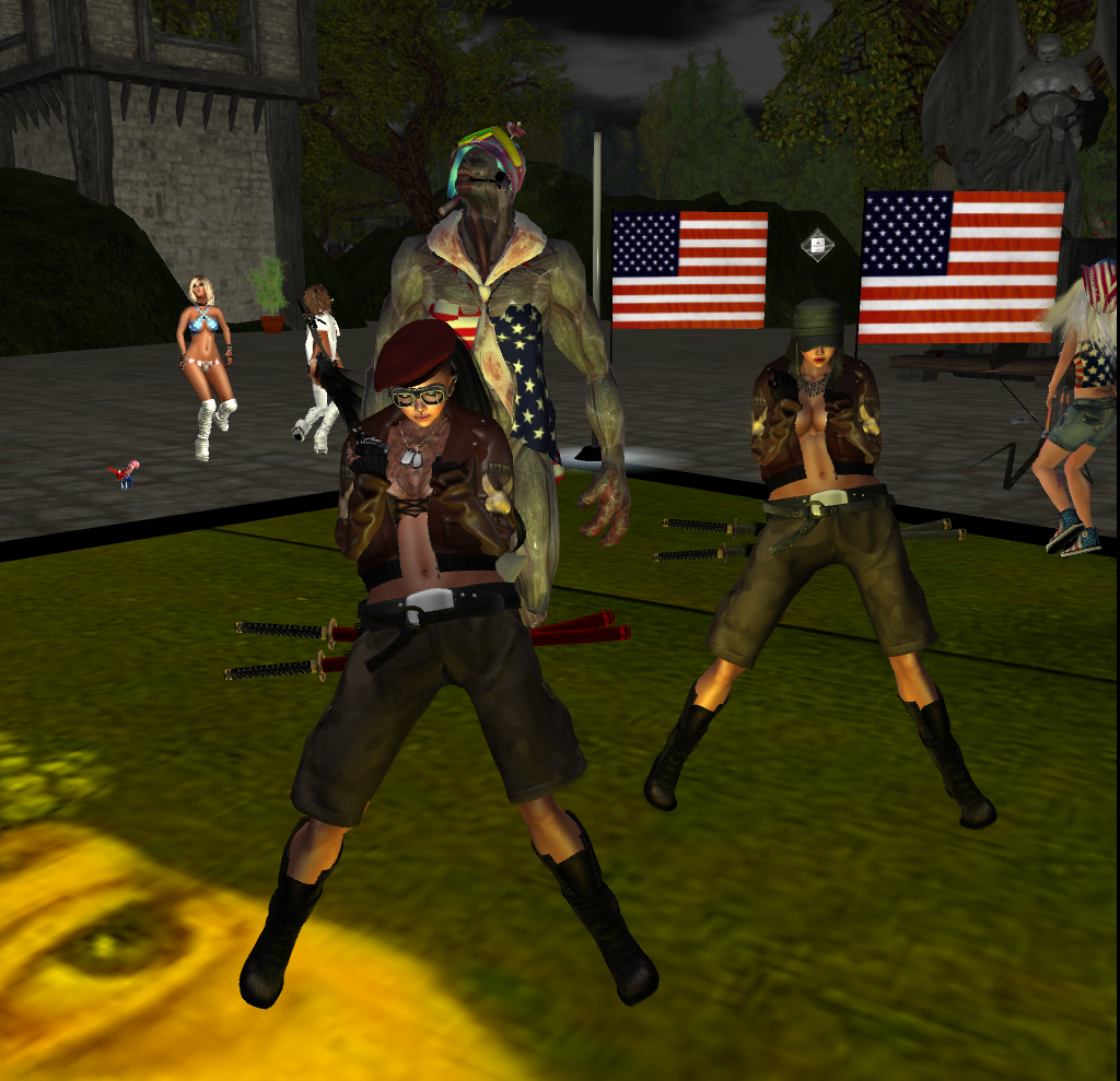 Original 51d577eb4031ad0b0b000001