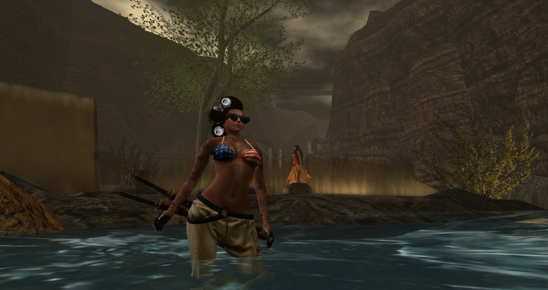 Original 51d928301f1dd01c8d000001