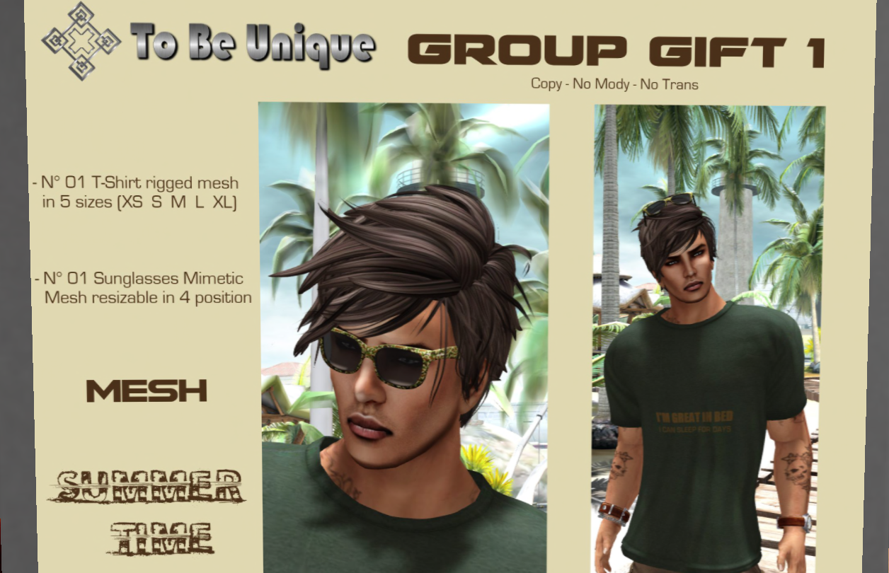 Original 51f3b55a0dea611716000001