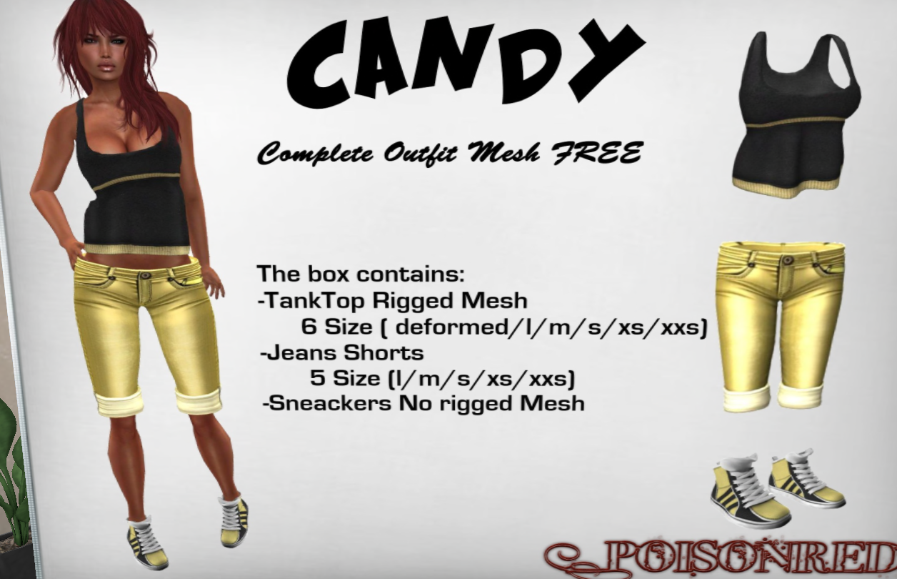 Original 51f3b5b329b4b736c0000001