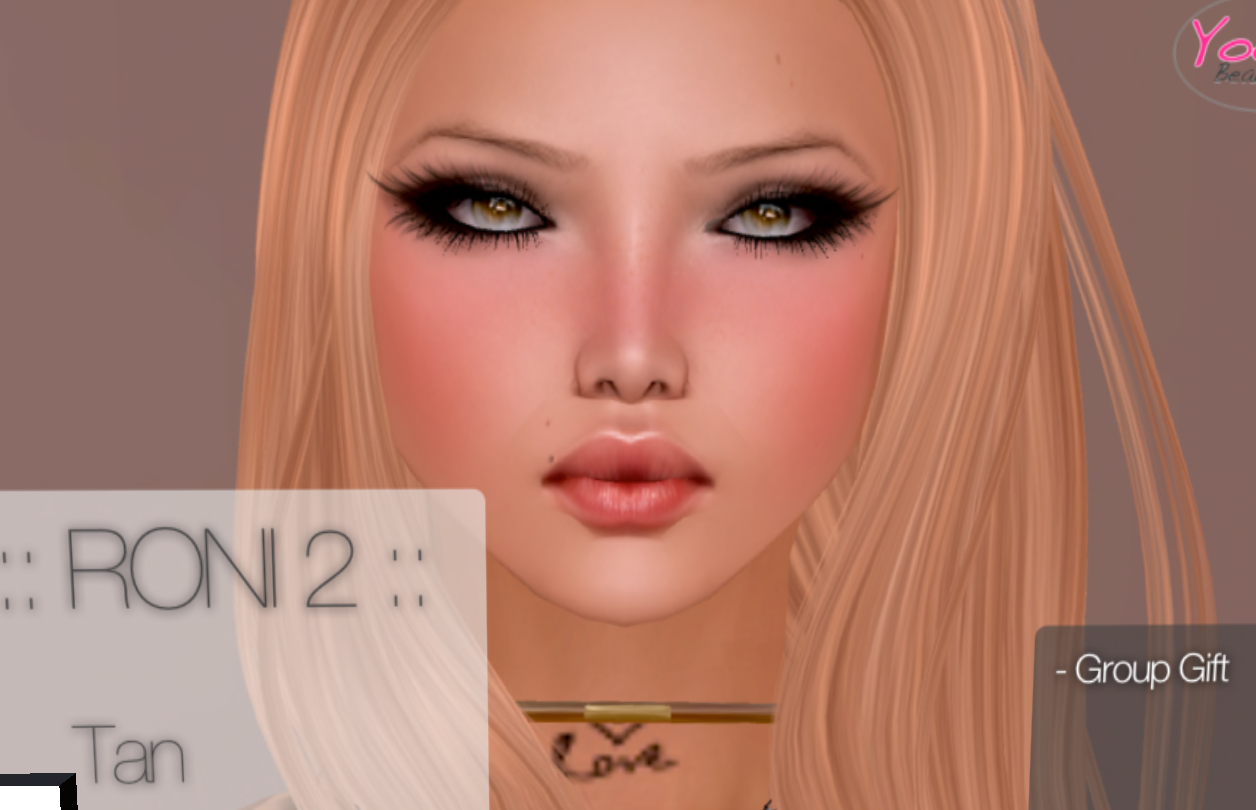 Original 51f3b63b52b0ba3f57000001