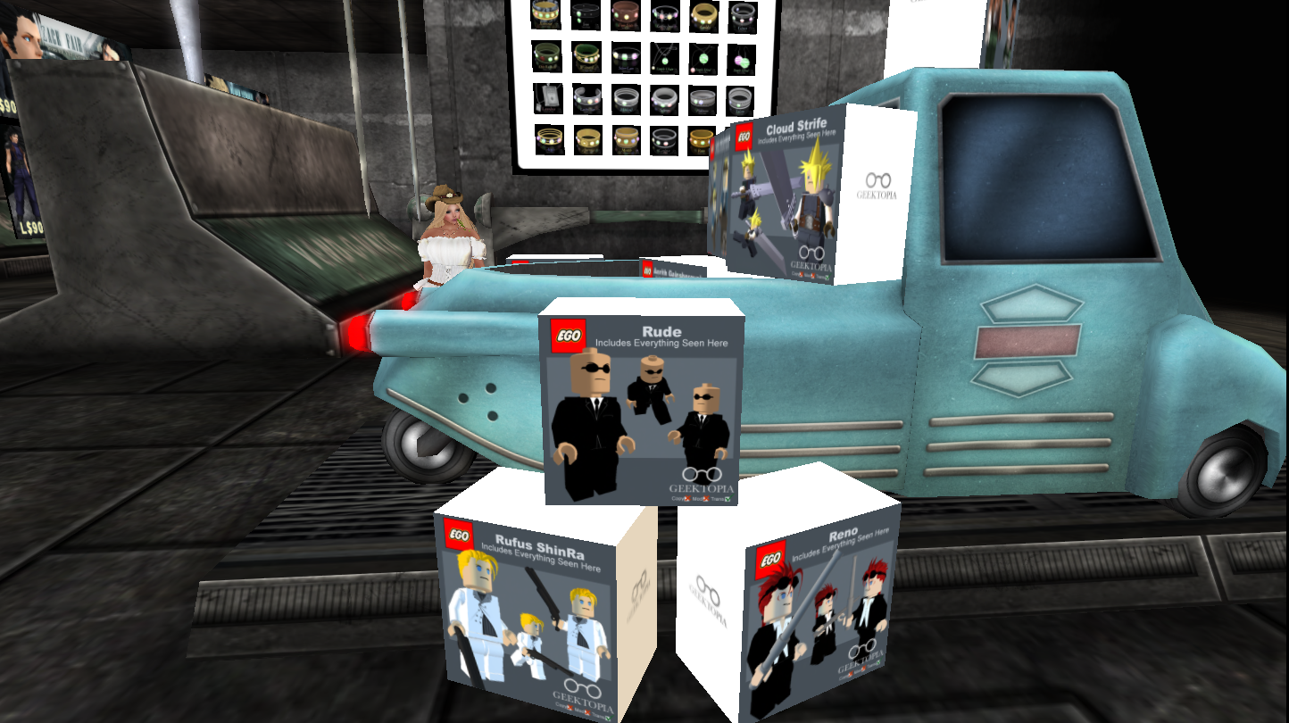 Original 51f4ef60eab60f4a40000001