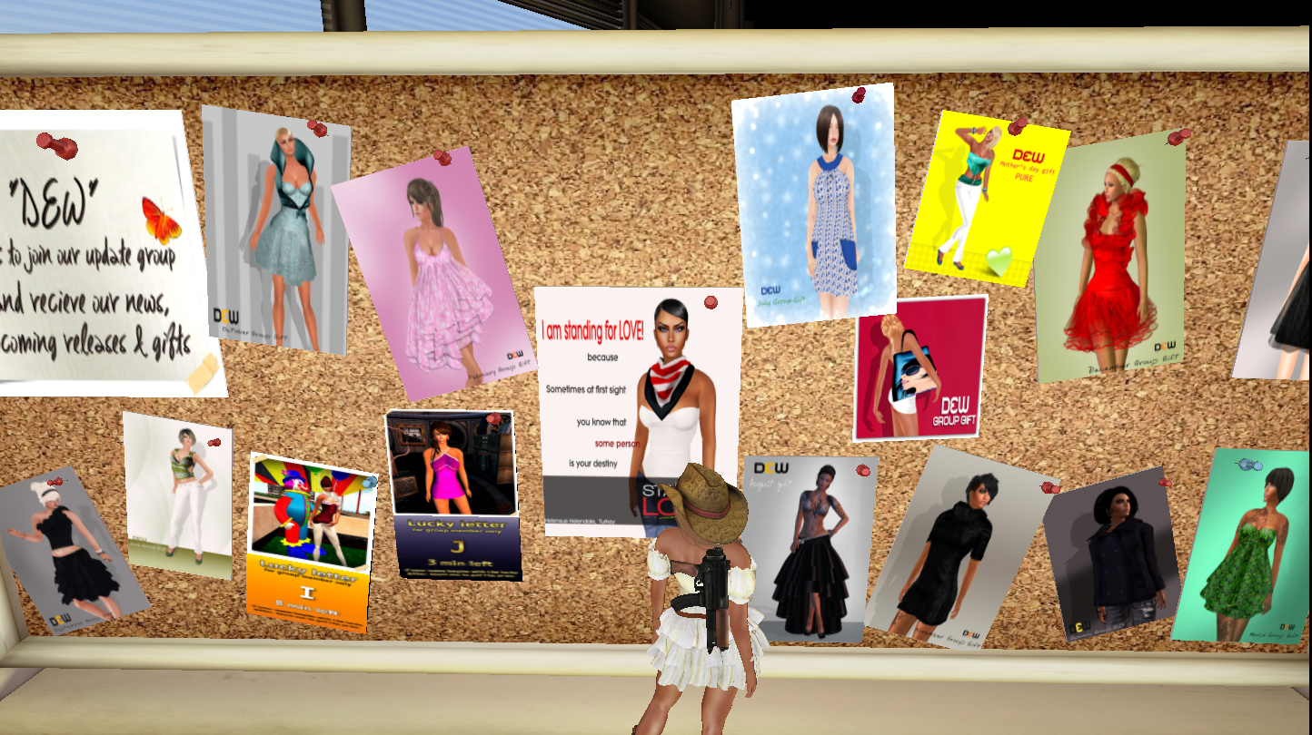 Original 51f64226c631646954000001