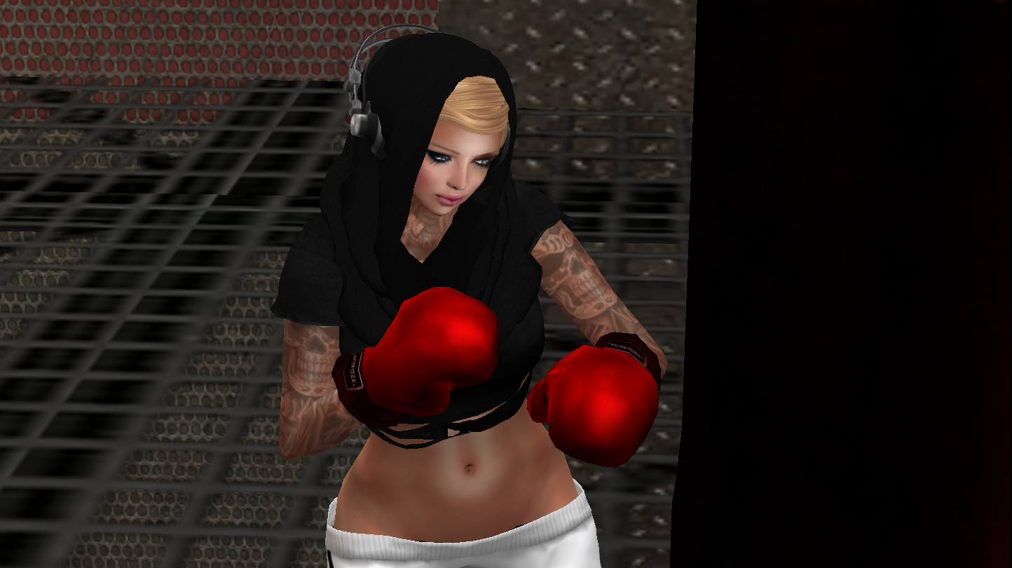 Original 51fc679c2b354e43e2000001