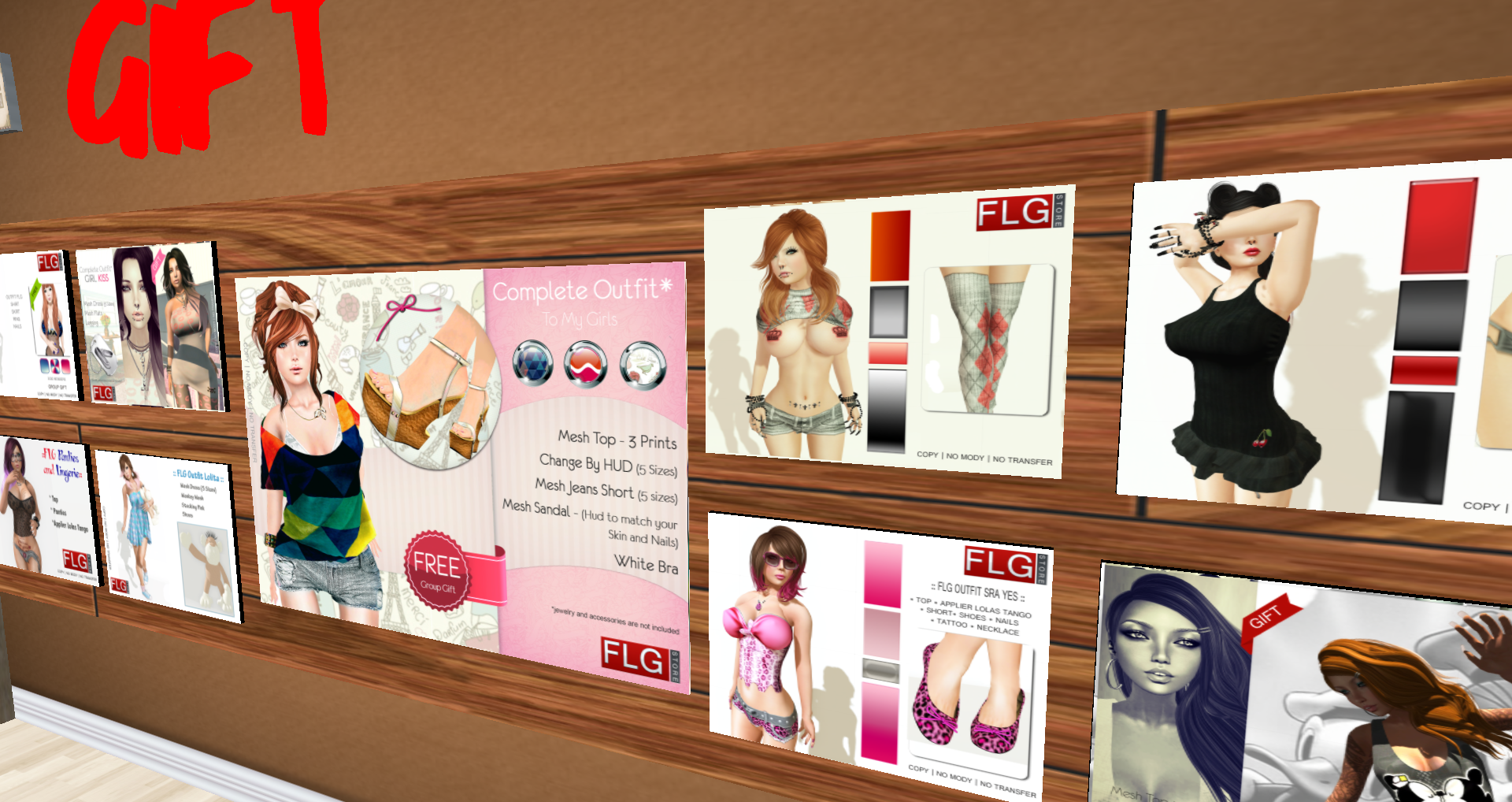 Original 51feac8a6cecba32d3000001