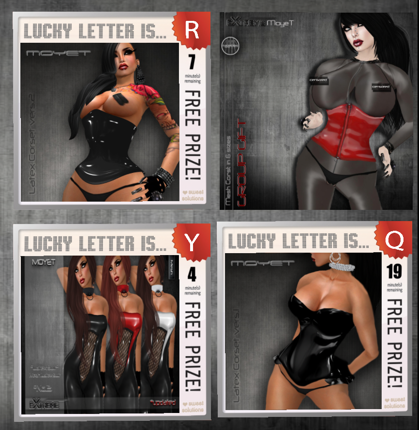 Original 51ffeab21be7023ee9000001