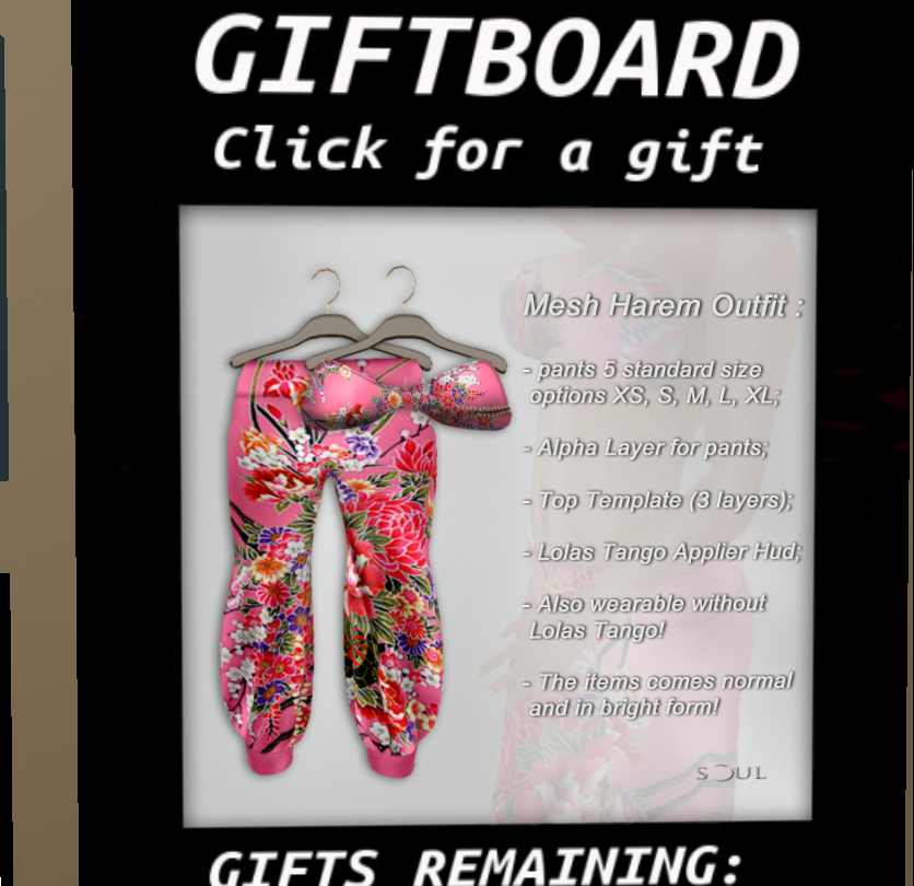 Original 5200589a6e88a0295d000001