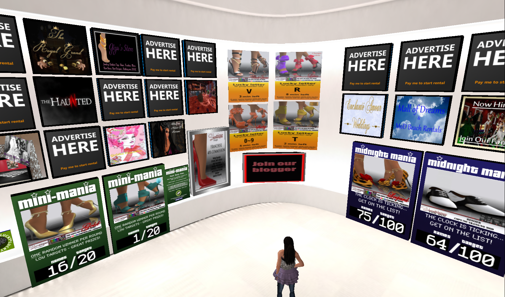 Original 520151cea7edc754c1000001