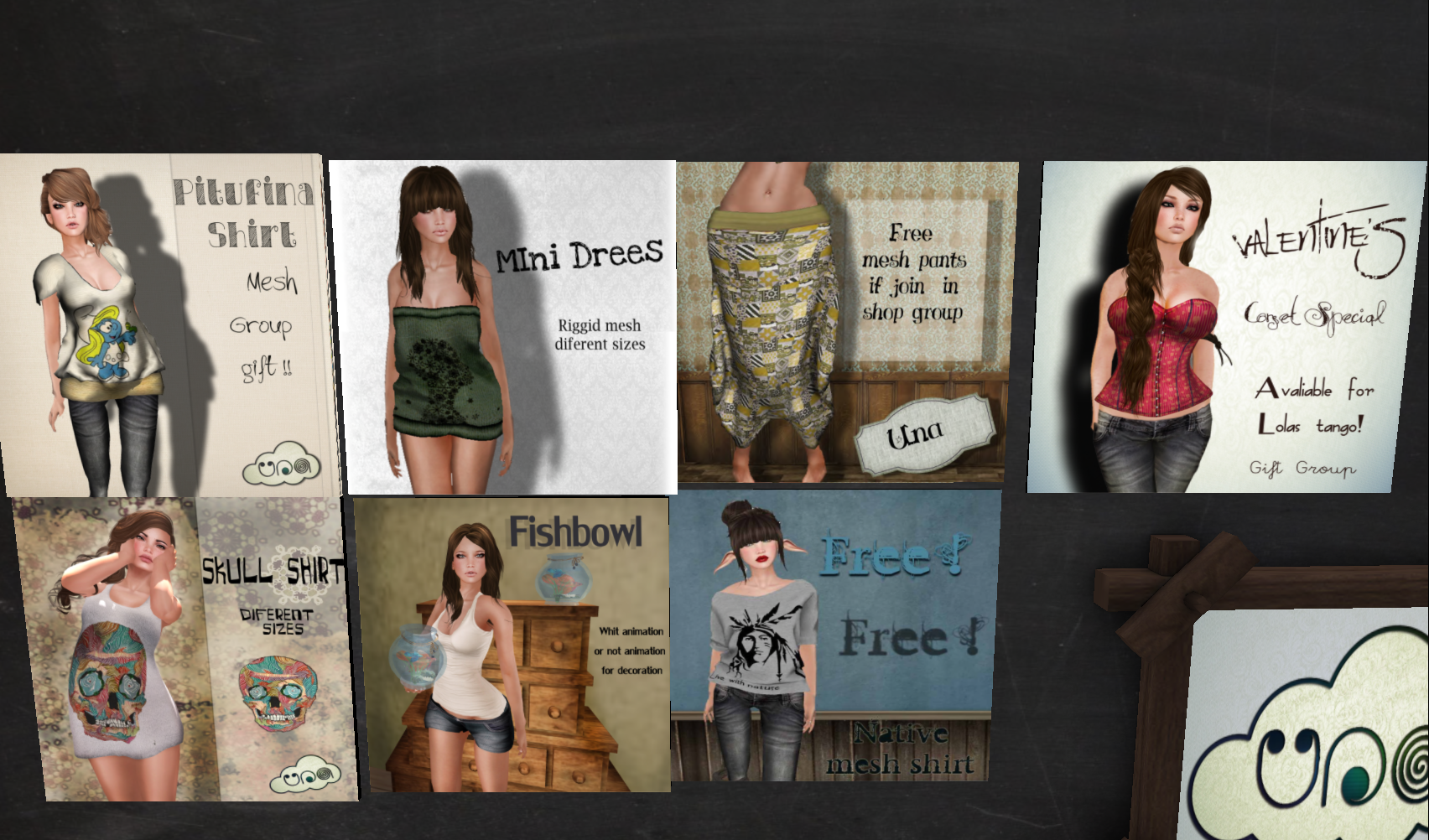 Original 520154ac73658858cb000001