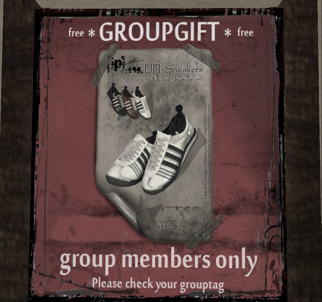 Original 5203168c008606798f000001