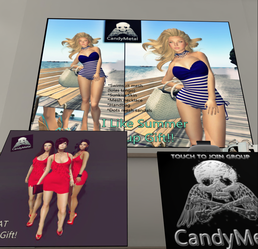 Original 5204392136b4a354c8000001