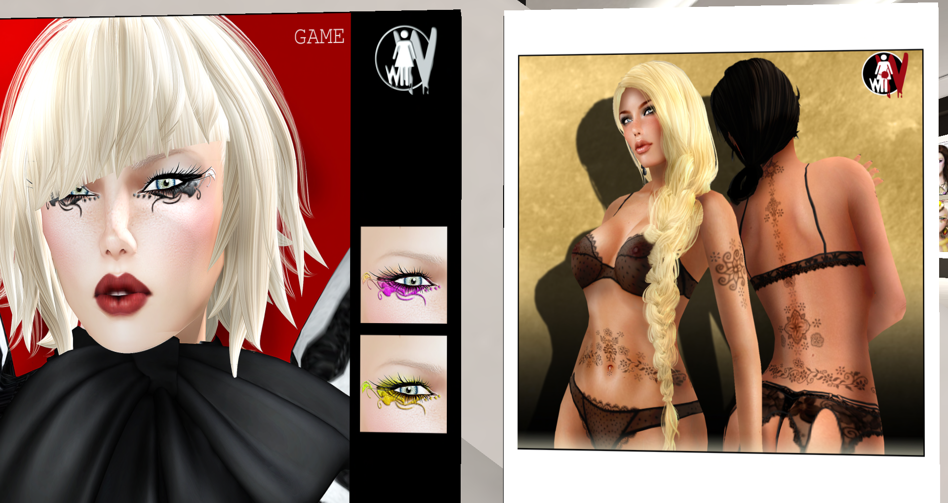 Original 5206fcf9f56b8b626e000001