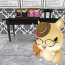 Thumb 5059b1ef7b9d0a7ce9000001