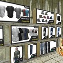 Thumb 5059faabac808365e0000001