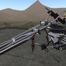 Thumb 505ffef946da6b7b39000001