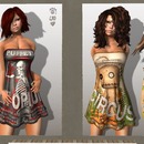 Thumb 50617704832d7a0684000001