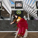 Thumb 5063d41a768b0d5f54000001