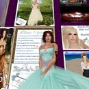 Thumb 5064a95f0ba3d00cae000001