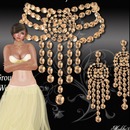 Thumb 5066bf26bfb0f2038f000001