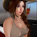 Thumb 506d2677b4d3c36f66000001