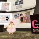 Thumb 506e67bcc4c4da70c8000001