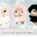 Thumb 506e683827d8c546eb000001