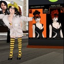 Thumb 506e7a4927d8c5666d000001