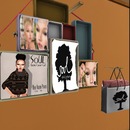 Thumb 506e7cfd9318671e82000001