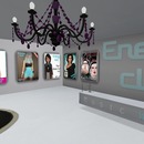 Thumb 506fb3de02063905ae000001