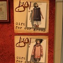 Thumb 507070abc4e7cf608c000001