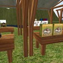 Thumb 50707456788cb70925000001