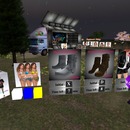 Thumb 50707a3bc269887f3c000001