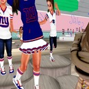 Thumb 507293ddfbbb8035b4000001