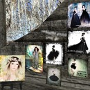 Thumb 5130a6c7b89dec220b000001