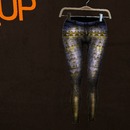 Thumb 5130aef9fa893e2c95000001