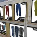 Thumb 5130b1d7bb0b5c5cc6000001