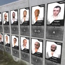 Thumb 5130b22ed13ee51156000001