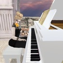 Thumb 5130f4eafa893e4016000001