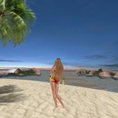 Thumb 51312d9b88b22c7cae000001