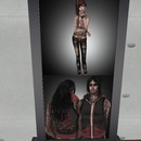 Thumb 5131e1d2a99bfe4df2000001