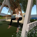 Thumb 51334e31833a017059000001