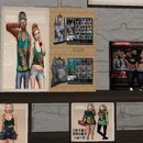 Thumb 51350ed20041881118000001