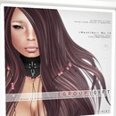 Thumb 51351070013aa107c3000001